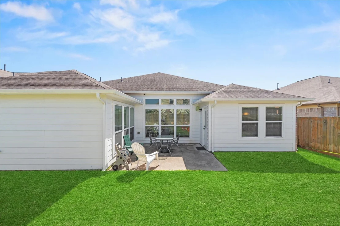Photo of 3119 Wren Valley Trail