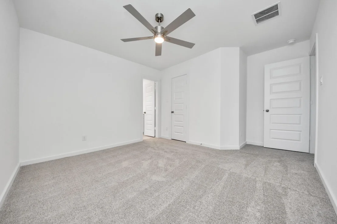 Photo of 2934 Bury Park Drive