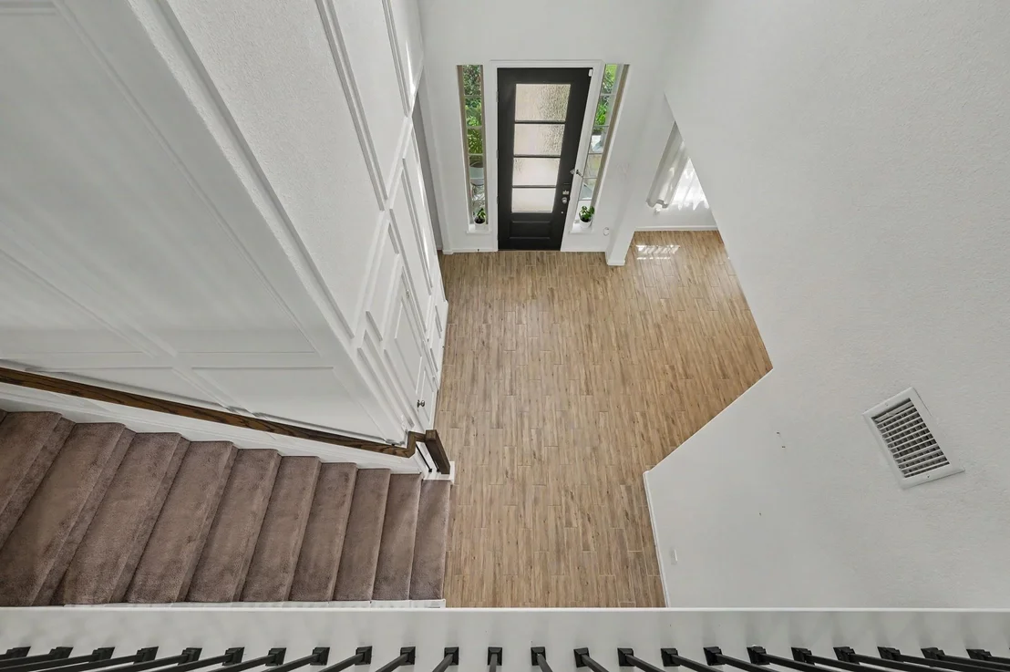 Photo of 17810 Mcclary Cardinal Drive