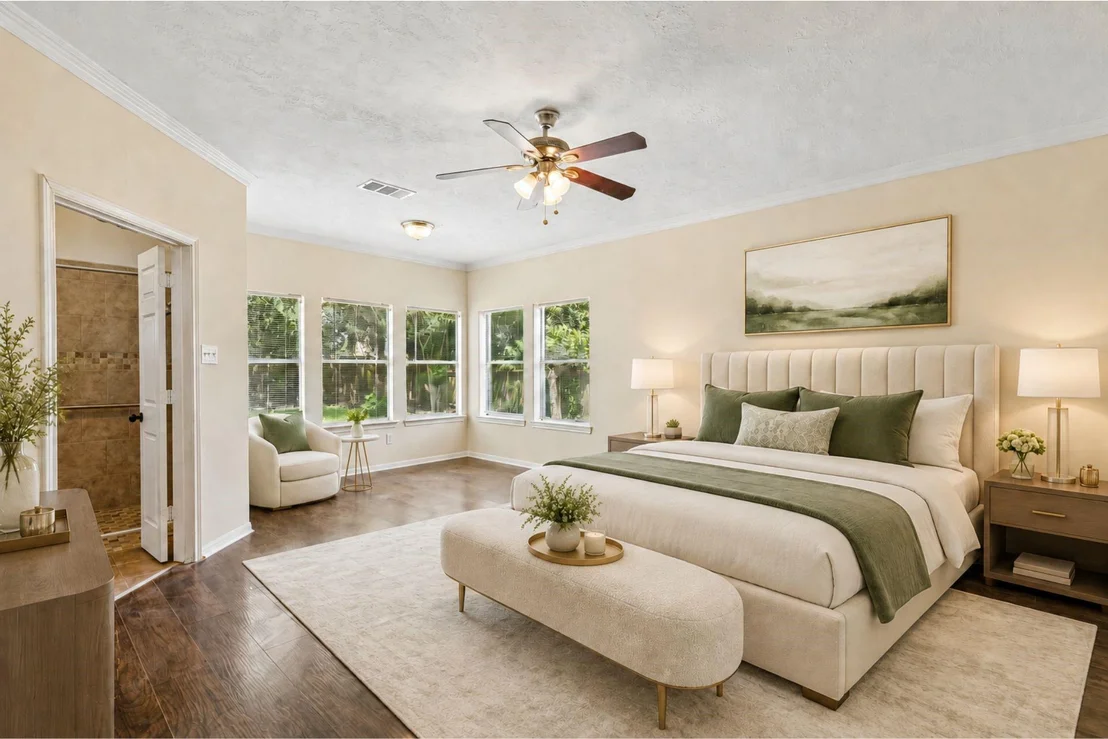 Photo of 13351 Arlon Trail