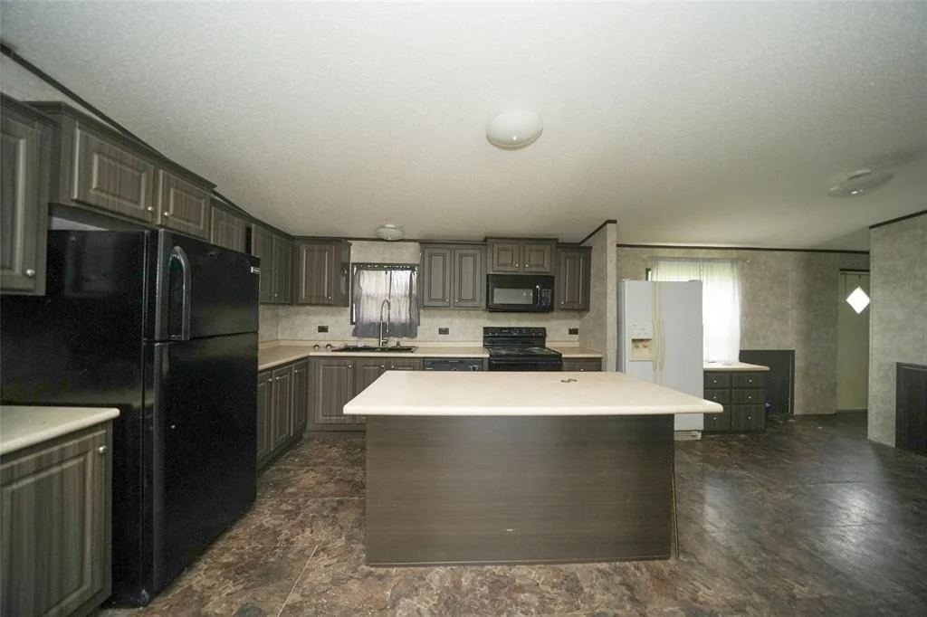 Photo of 7966 Matthew Steven Drive