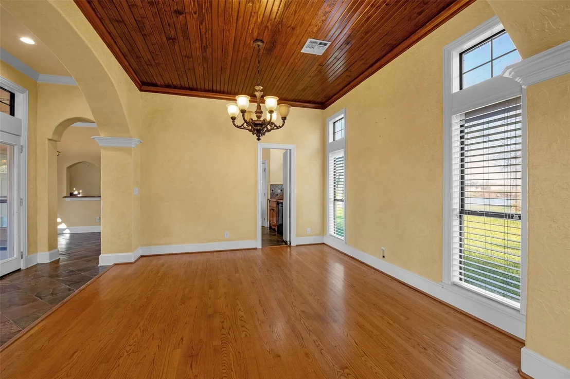 Photo of 315 Bolling Green Drive