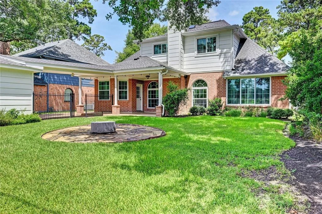 Photo of 7611 Heathrow Lane