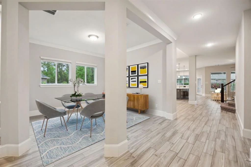 Photo of 3820 Hawthorn Shadow Court