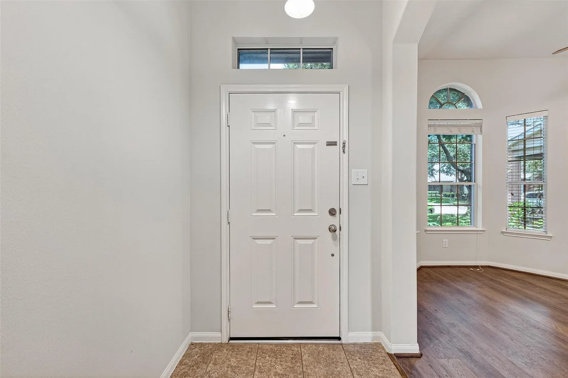 Photo of 25114 Florina Ranch Drive