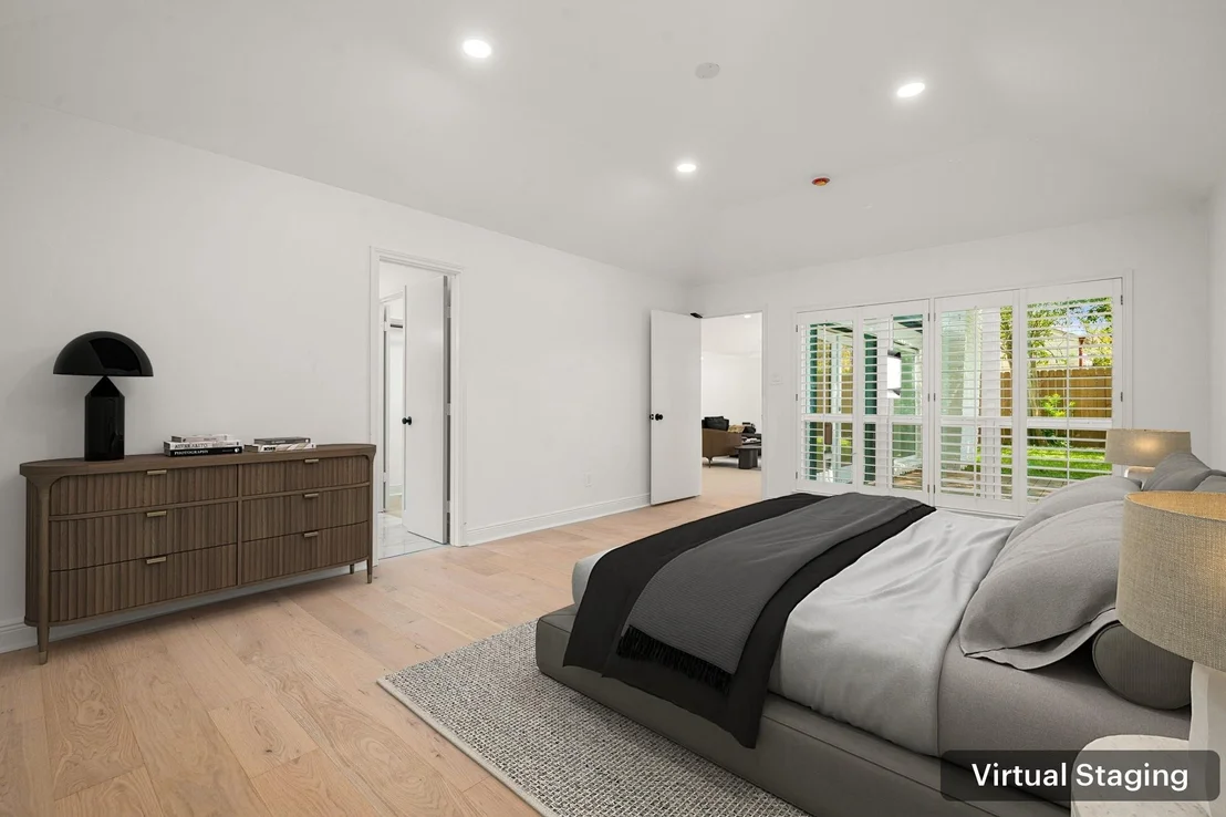 Photo of 11319 Wickersham Lane