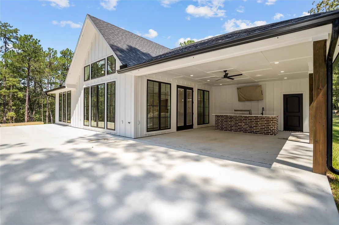 Photo of 157 Duffer Drive