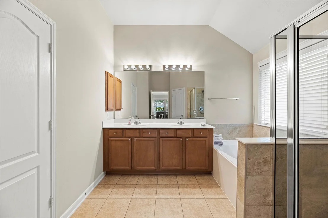 Photo of 4923 Ivory Meadows Lane
