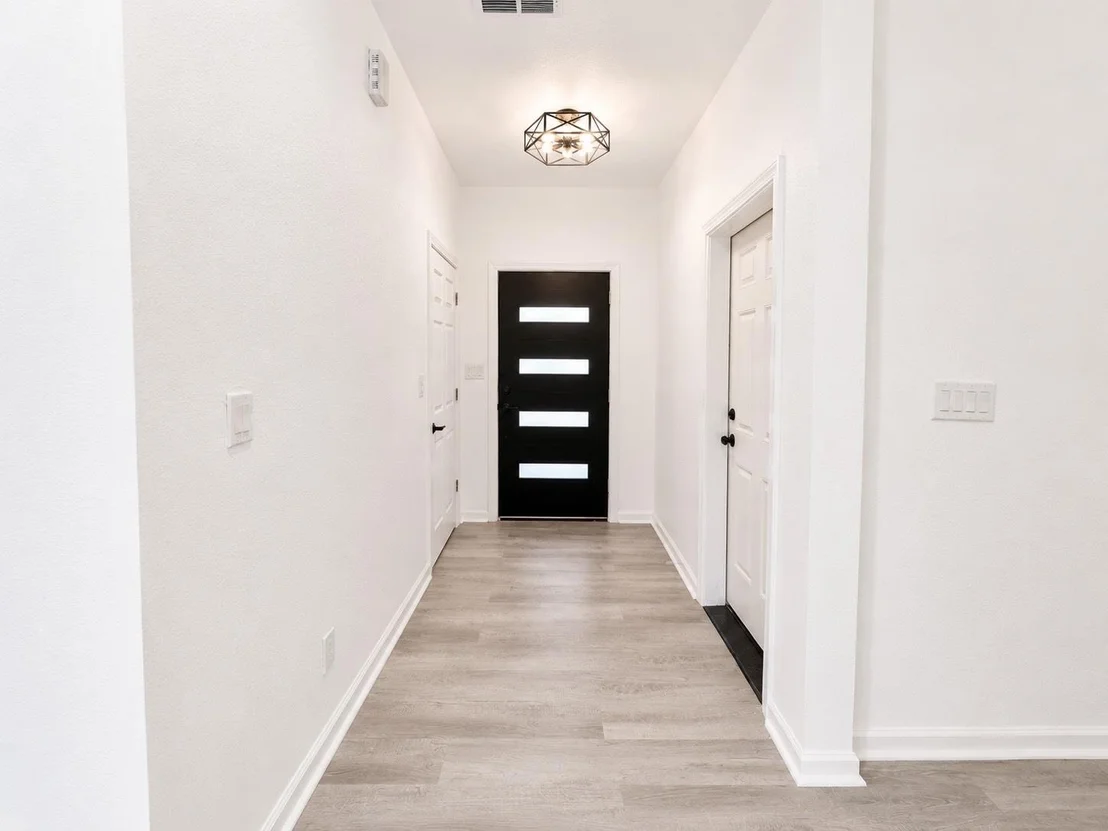 Photo of 1010 Linden Street