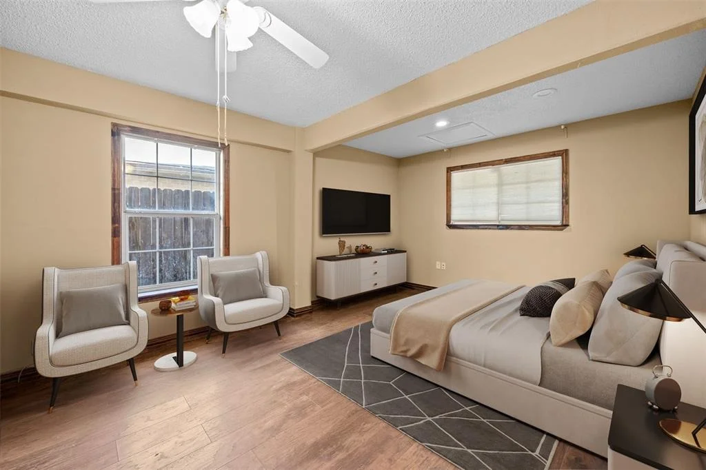 Photo of 12438 Ashling Drive