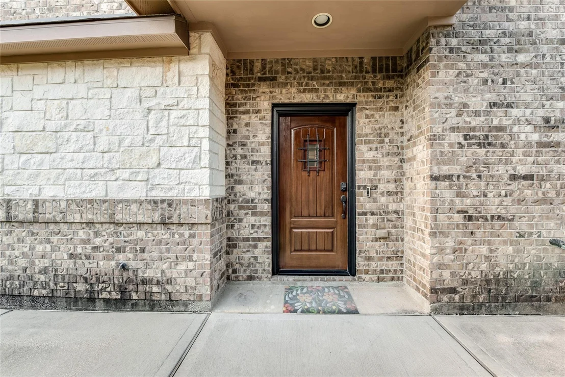 Photo of 25142 Andris Lane