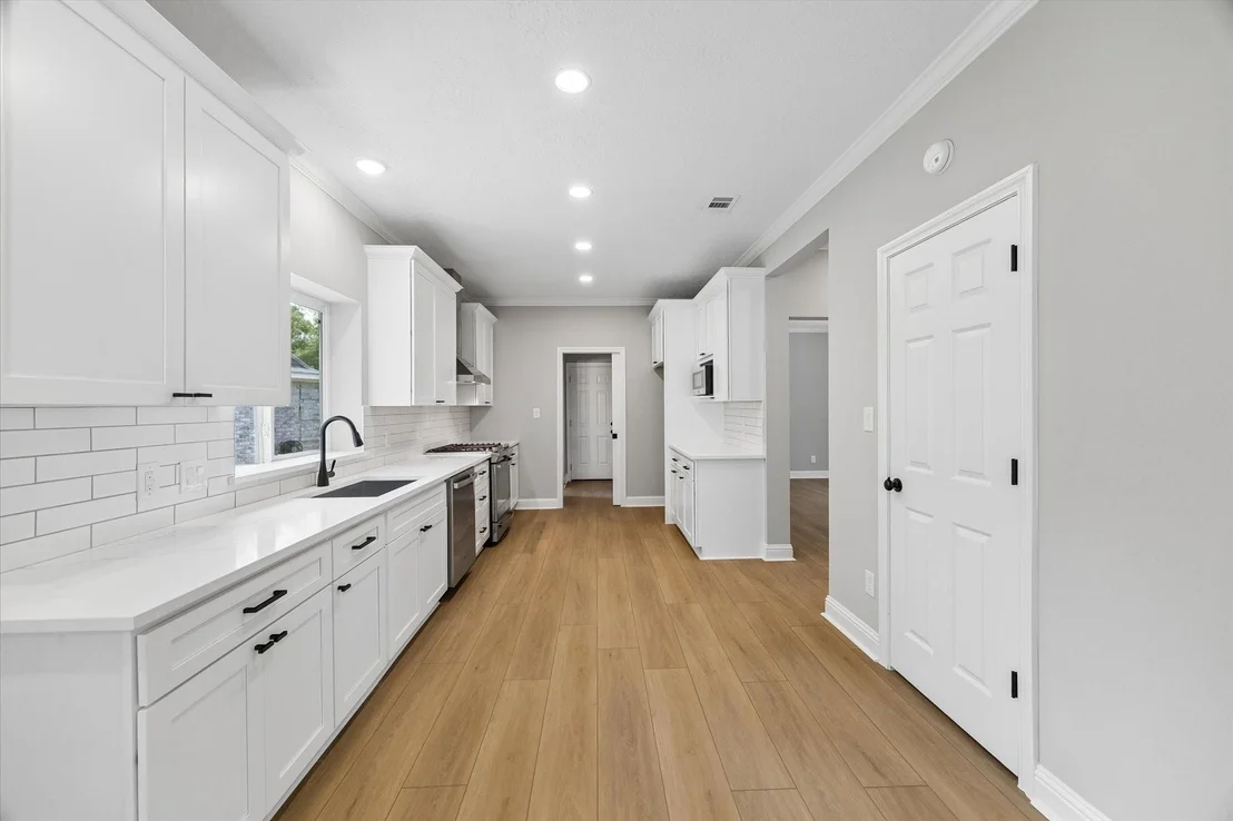 Photo of 20435 Perryoak Drive