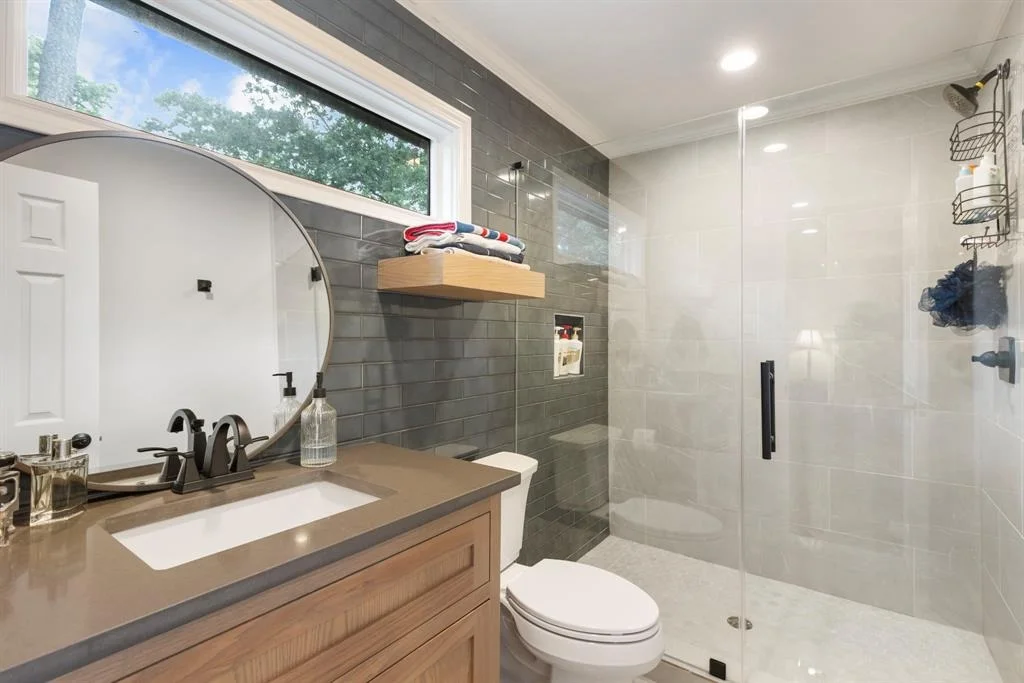 Photo of 80 Indian Clover Drive