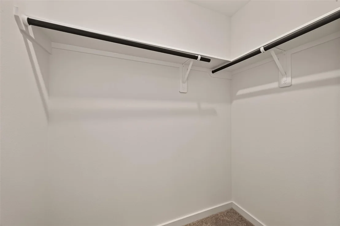Photo of 3427 Windmill Palm Drive