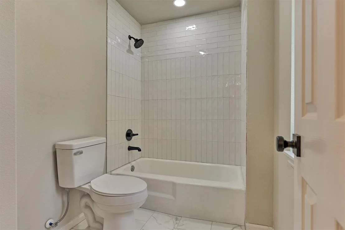 Photo of 6107 Jadecrest Court