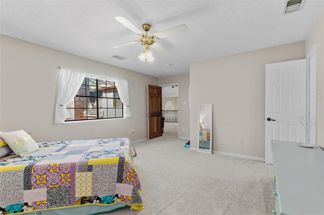 Photo of 6903 Ashmore Drive
