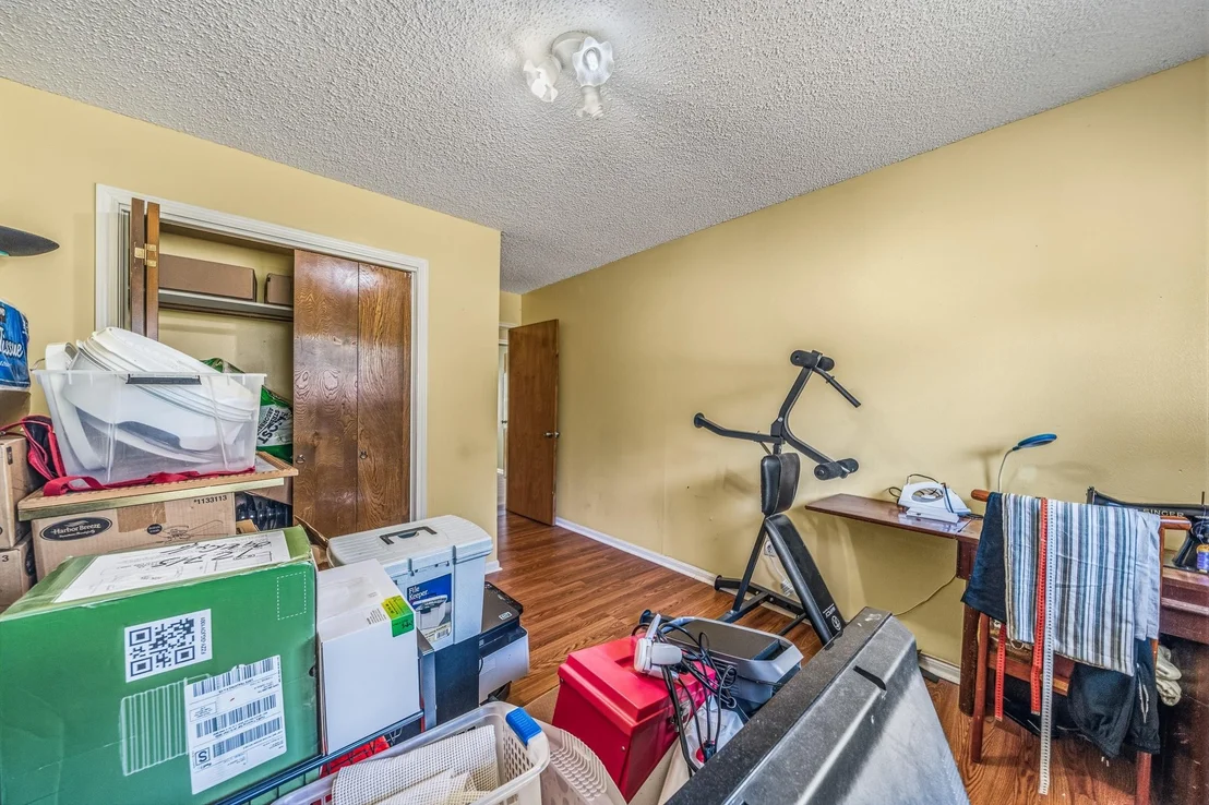 Photo of 12715 Oakfield Drive