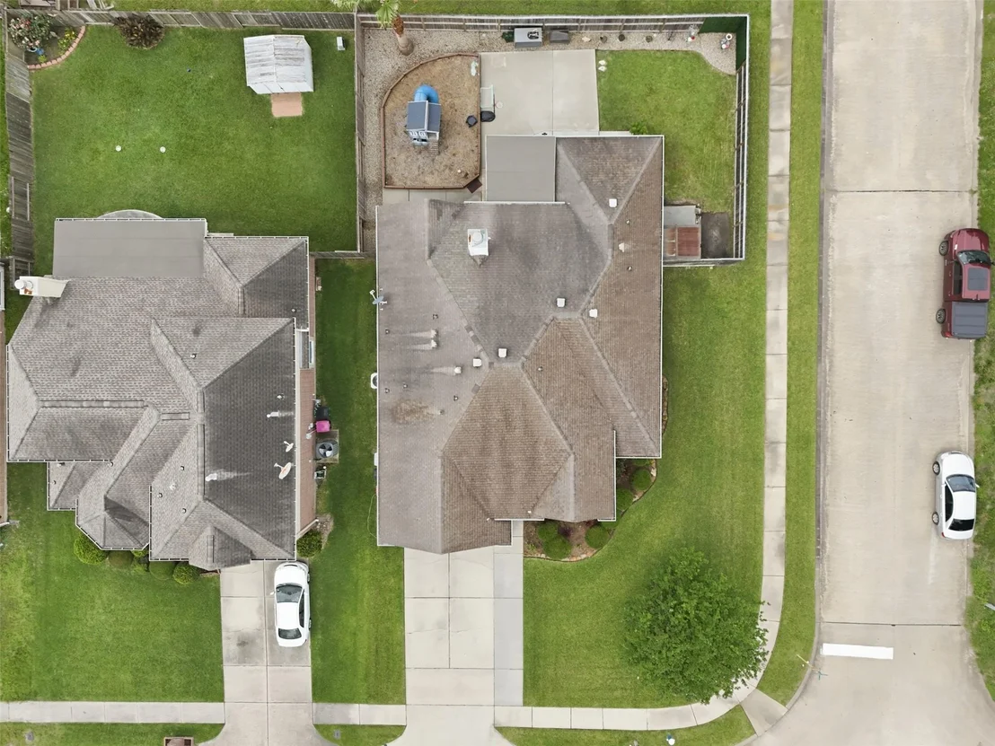 Photo of 23819 Spring Dane Drive