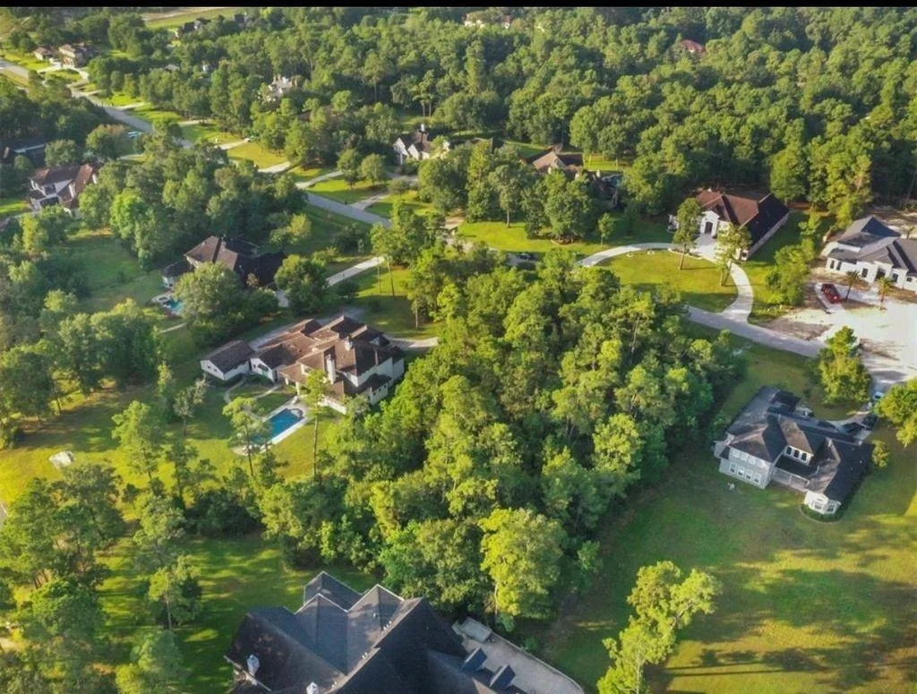 Photo of 4007 Hidden Winds Drive