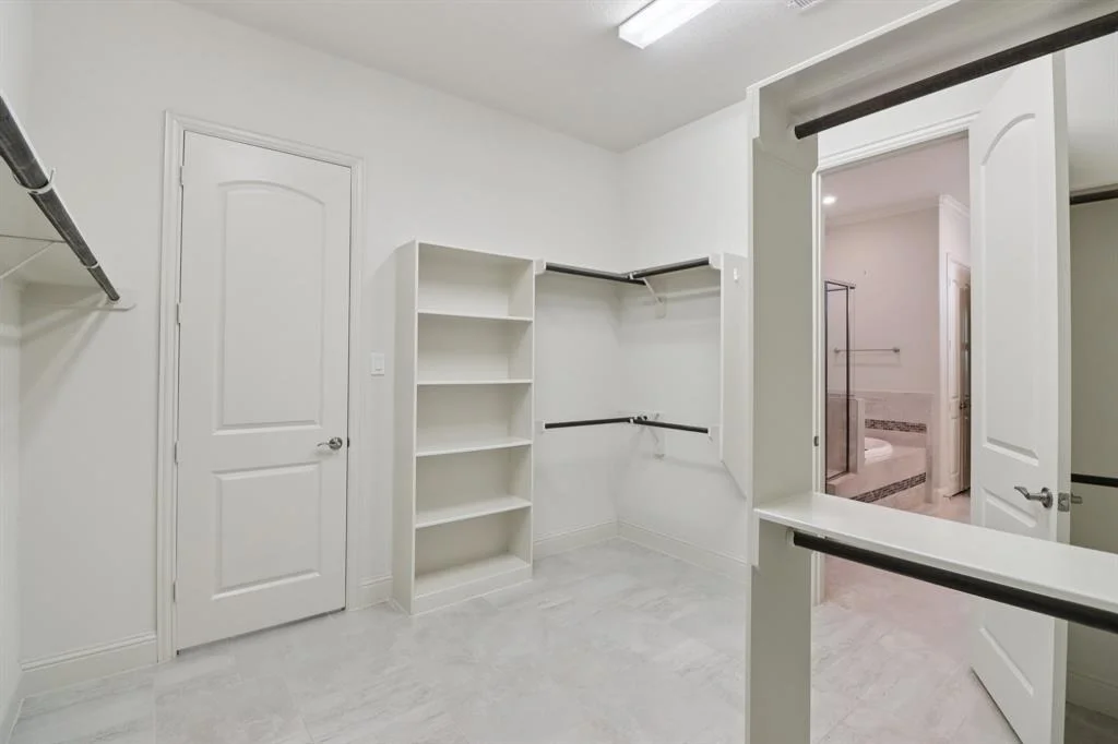 Photo of 13926 Copper Pine Drive