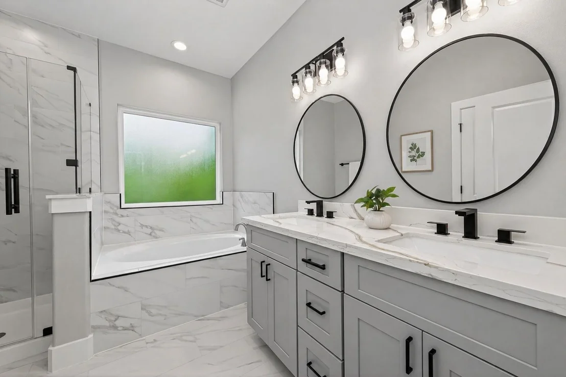 Photo of 12431 Green Ridge Drive