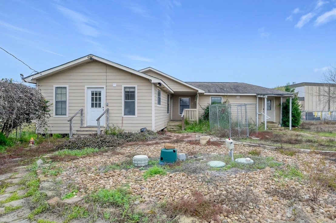 Photo of 7644 Spring Cypress Road