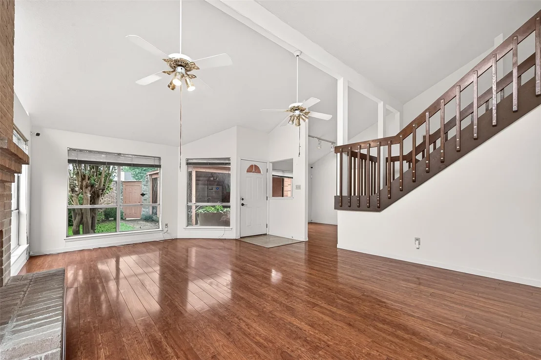 Photo of 12510 Sungate Lane