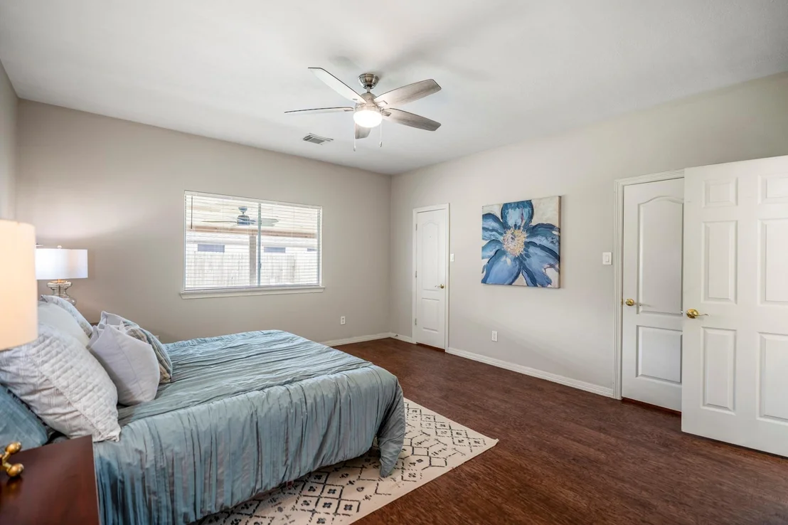 Photo of 5106 Opal Sky Drive