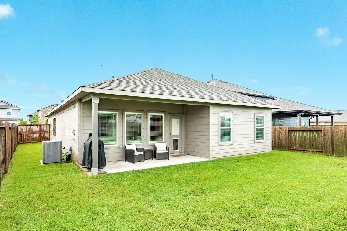Photo of 10514 Watershed Drive