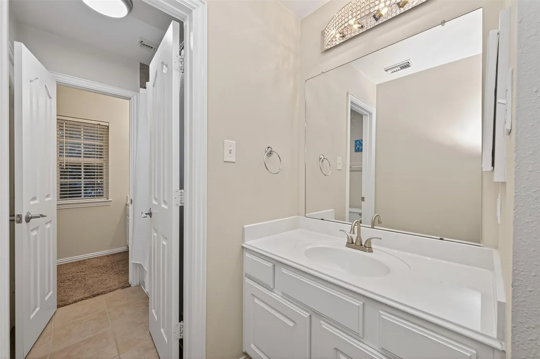 Photo of 14830 Ramblebrook