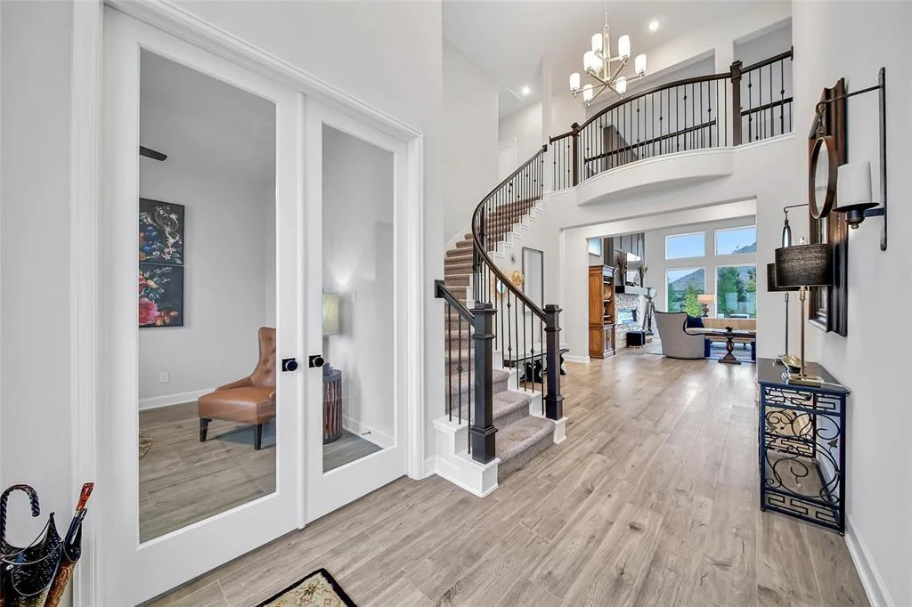 Photo of 3311 Lockridge Harbor Lane