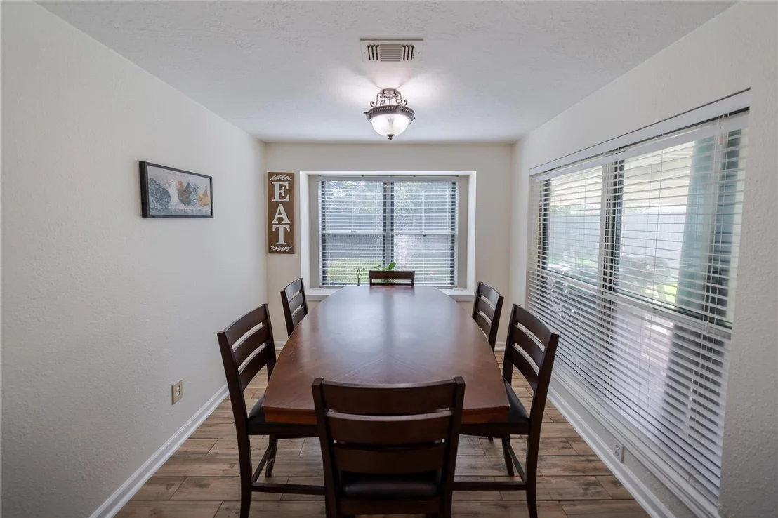 Photo of 6126 Nancet Drive