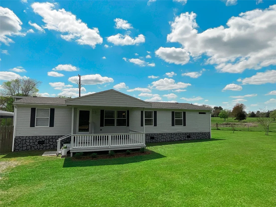 Photo of 3854 County Road 2604