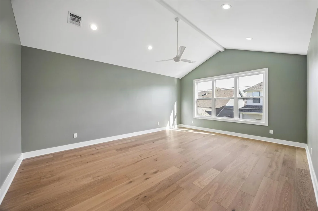 Photo of 1348 Althea Drive