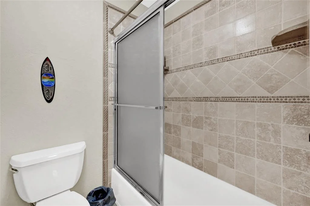 Photo of 6834 Cedar Point Drive