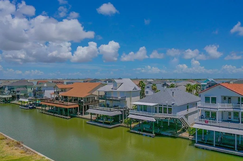 Photo of 411 Westerly Drive