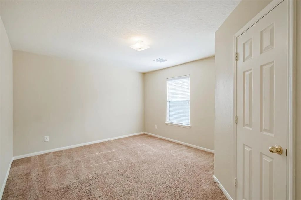 Photo of 21614 Astipalia Drive