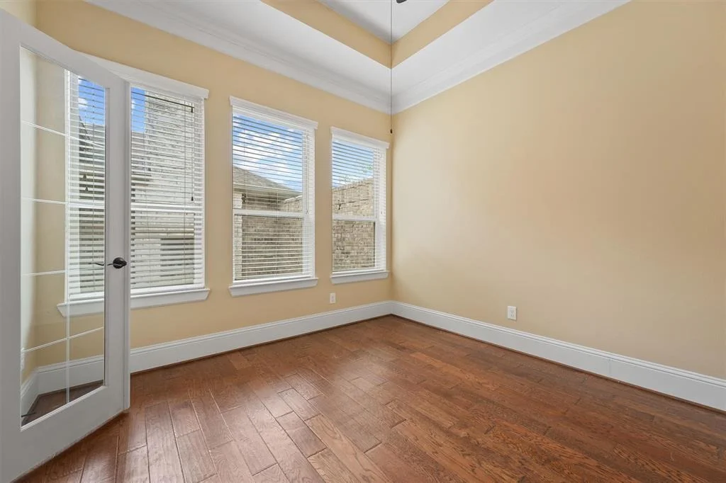 Photo of 54 Driftdale Place