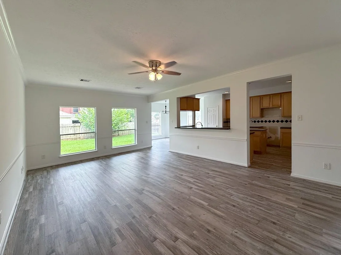 Photo of 14815 Thomas Mill Lane