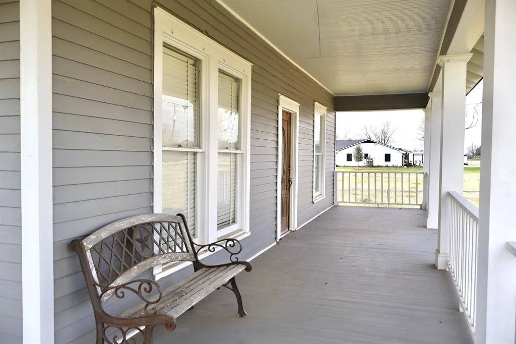 Photo of 1811 Beasley West End Road