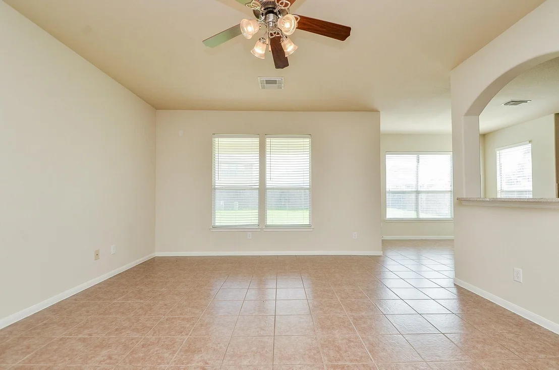 Photo of 4214 Barossa Valley Lane