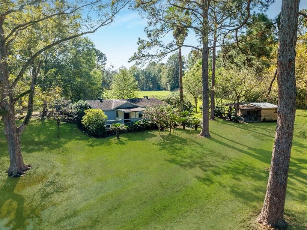 Photo of 1646 County Road 2018