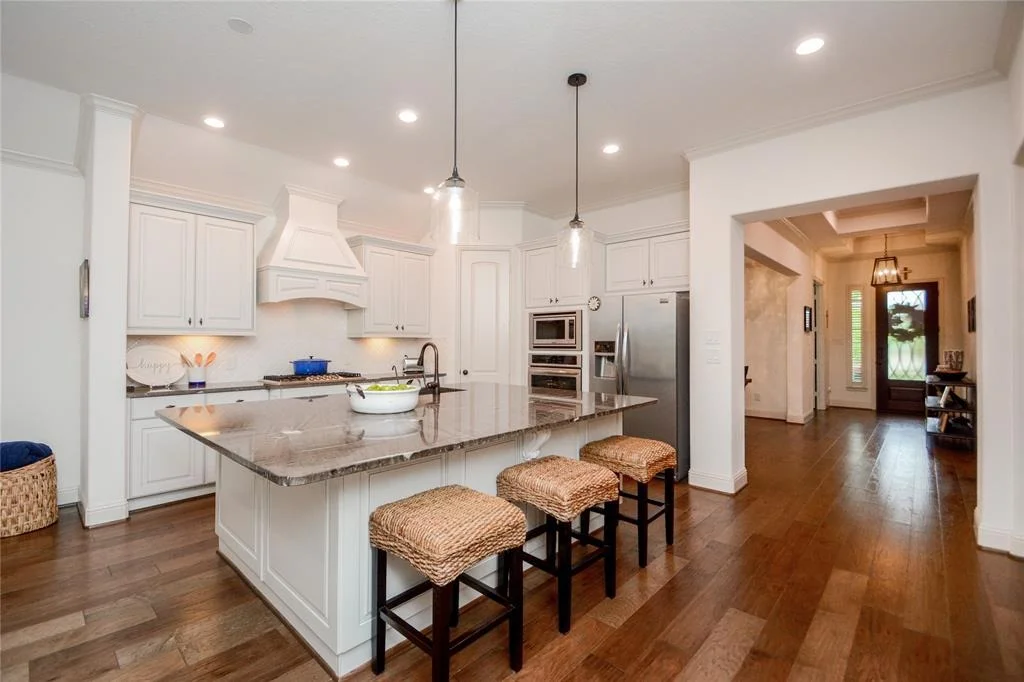 Photo of 846 Evergreen Meadows Lane