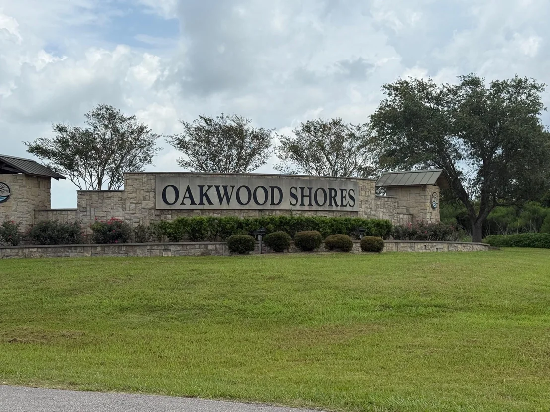 Photo of 32510 Redfish Trail