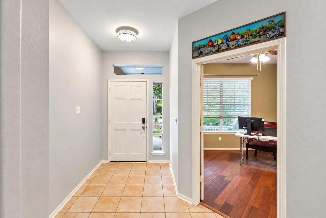 Photo of 19 Lyreleaf Place