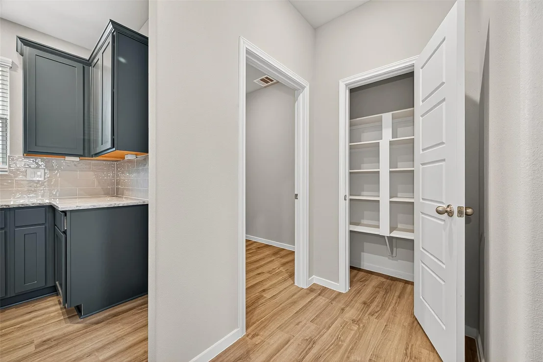 Photo of 27222 Clear Breeze Drive