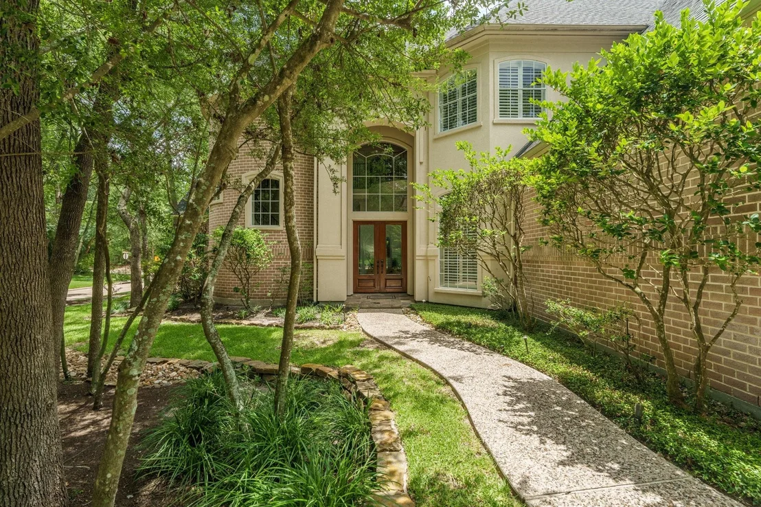 Photo of 47 W Horizon Ridge Place