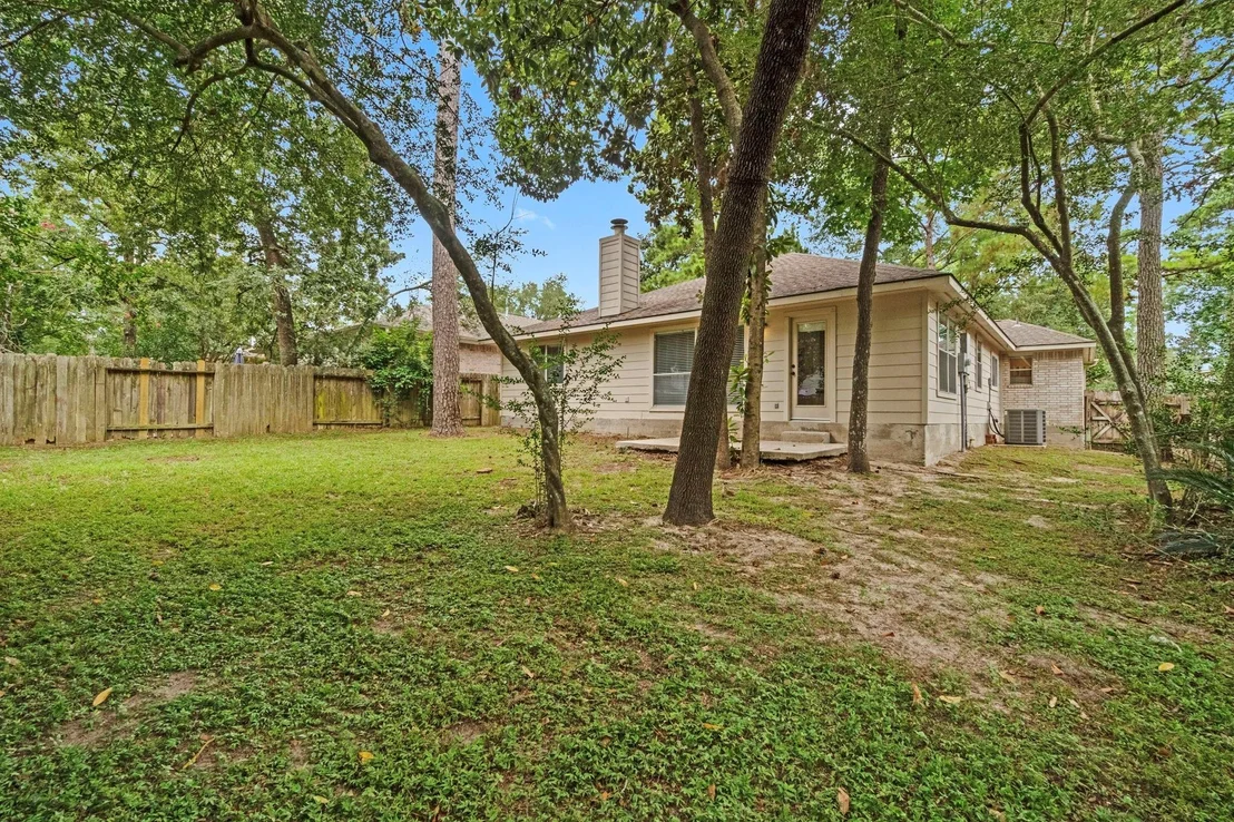 Photo of 58 Misty Dawn Drive