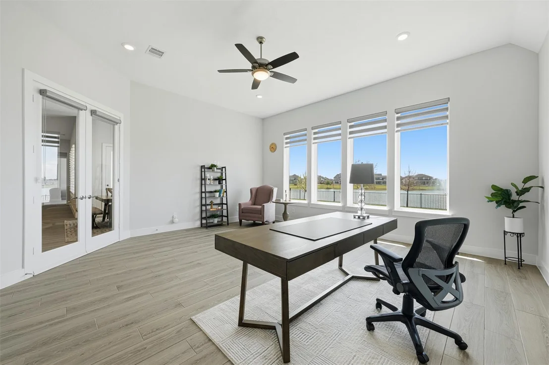 Photo of 488 Horizon Light Lane