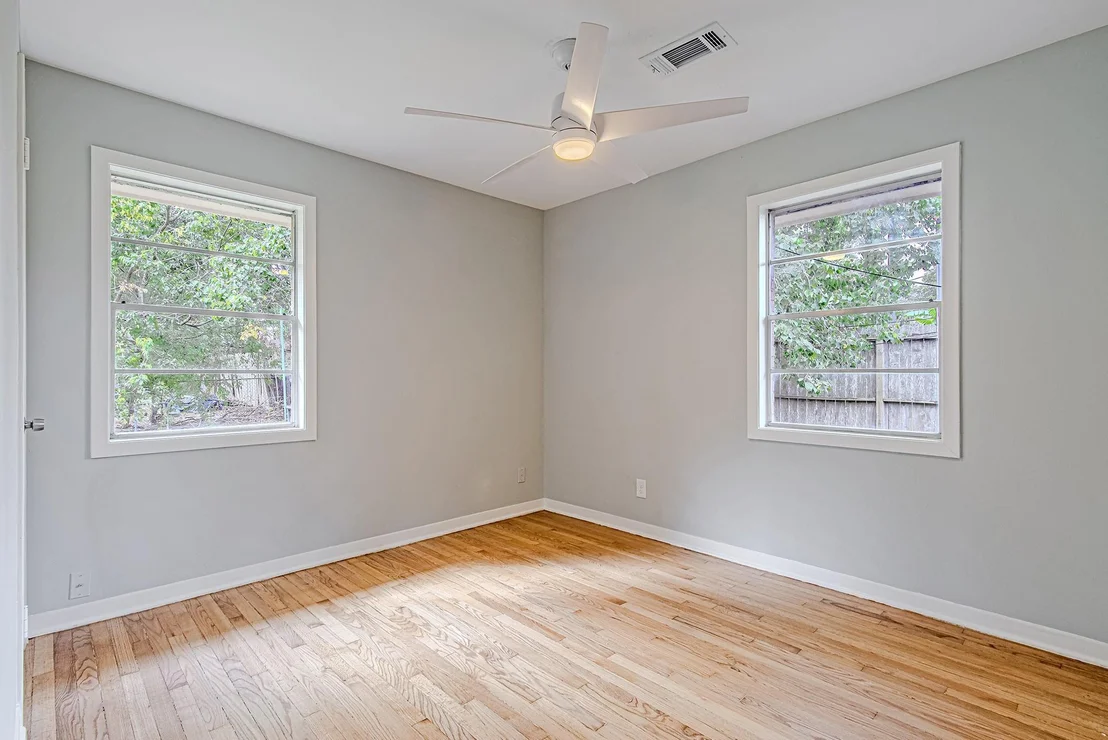Photo of 3518 Mattye Maye Drive